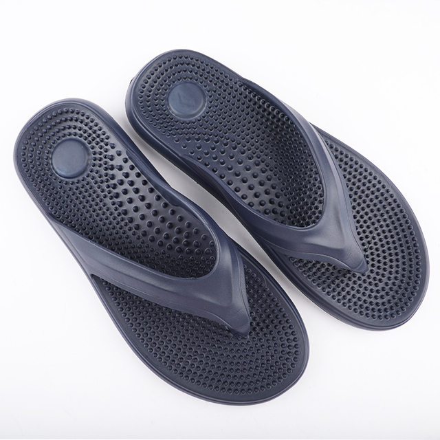 Men’s Massage Flip Flop (30107)