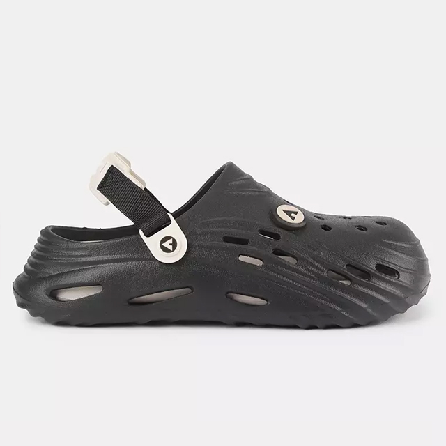 Unisex Injection Clog (241146)