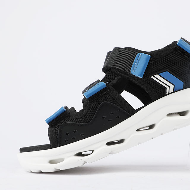 Kids' Dreamscape Active Sandals