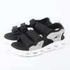 Kids' Dynamic Sport Sandals