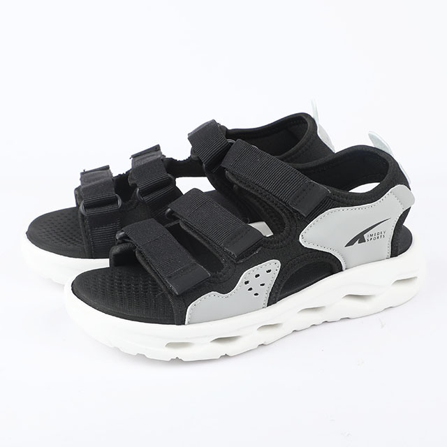 Kids' Dynamic Sport Sandals