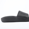 Ultra-Deep Cushion Men's Slide (373987)