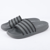 Sport Heritage Men's Slide (19247A)