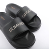 Women's Slide Sandal（374448）