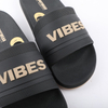 Men's Slide Sandal (30029)