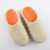 Men's Clog（951818）