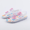 Girls' Jelly Sandal