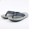 Mens Comfort Sandal（374451）