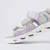 Kids' Dreamscape Active Sandals