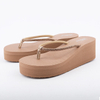 Womens Wedge Sandal (17408)