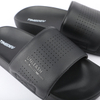 Ultra-Deep Cushion Men's Slide (373987)