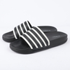 Sport Heritage Men's Slide (19247A)
