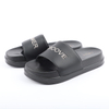 Women's Slide Sandal（374448）