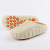 Men's Clog（951818）