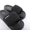 Women's Slide Sandal（374448A）