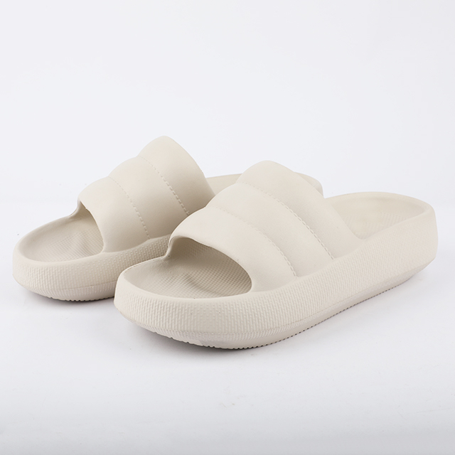 Women’s Injection Slide (581636)