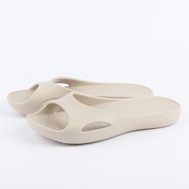 Women's Slim Slide Sandal（52098）