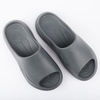 Men's Diamond Edge EVA Injection Slide
