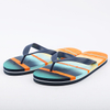 Men’s Color-Block EVA Flip Flop（150898）
