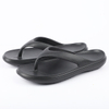 Men's Sandal (374162)