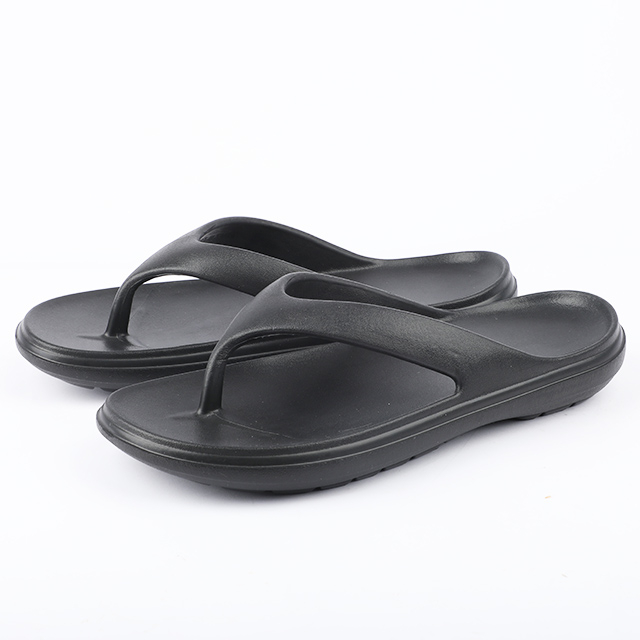 Men's Sandal (374162)