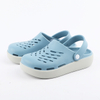 Boys‘ Clog Sandal（374489）