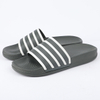 Sport Heritage Men's Slide (19247A)