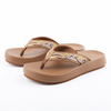 Women's Comfort Sandal （56864）