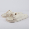 Women's Slide Sandal（373603K）