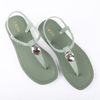 Womens' Flipflop (591775)