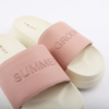 Women's Slide Sandal（374448）