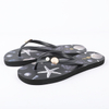 Women's Flipflop（591723）