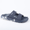 Men's Slide Sandal (951688A)