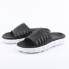 Men's slde（951831）