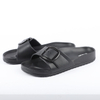 Madrid EVA Big Buckle Sandals(48152)