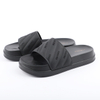 Women's Slide Sandal（374448B）