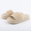 Women's Slide Sandal（374448A）