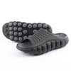 Men's Dual-Mold Interlocking Breathable Sports Slide (39064)