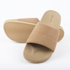 Minimalist Comfort Men's Slide (150728B)