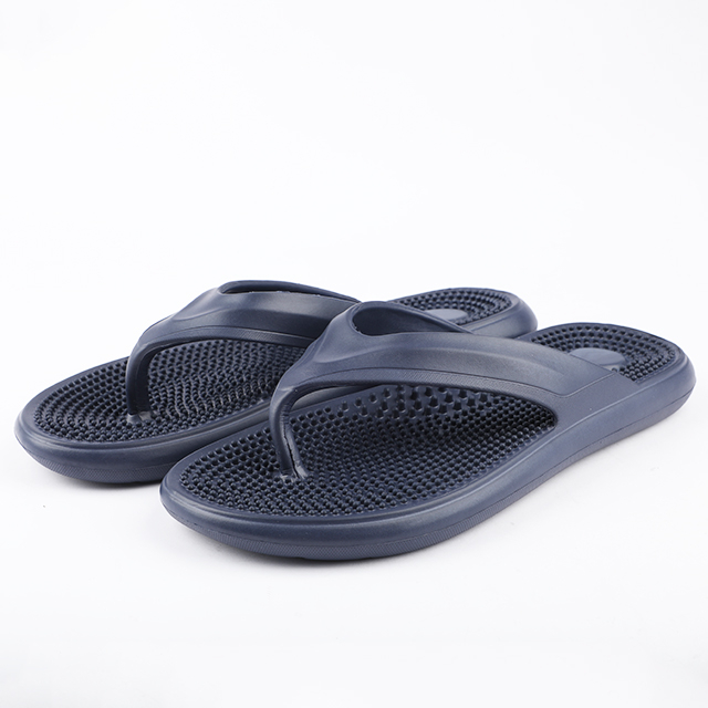 Men’s Massage Flip Flop (30107)