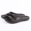 Women's Slim Slide Sandal（52100）