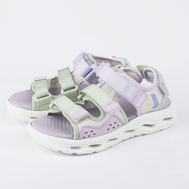 Kids' Dreamscape Active Sandals