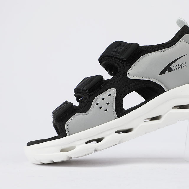 Kids' Dynamic Sport Sandals