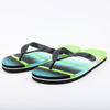 Men’s Color-Block EVA Flip Flop（150898）