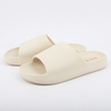 Mens Injection Slide Sandal (54044)