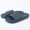 Ultra-Deep Cushion Men's Slide (373987)