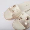 Women's Slide Sandal（373603K）