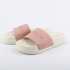 Women's Slide Sandal（374448）