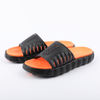 Men's slde（951831）
