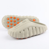 Men's Clog（951834）